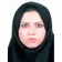 دکتر مریم سنائی