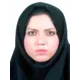 دکتر مریم سنائی