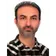 دکتر احمدعلی نعمتی