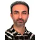 دکتر احمدعلی نعمتی