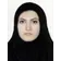دکتر فاطمه زهرا ذهابی