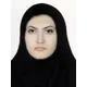 دکتر فاطمه زهرا ذهابی