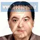 دکتر احسان حمزه لو