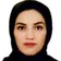 دکتر نسترن سامانی