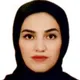 دکتر نسترن سامانی