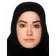 دکتر یاسمین بهرامی نژاد
