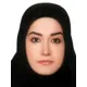 دکتر یاسمین بهرامی نژاد