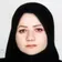 سکینه بقالیان