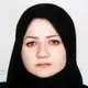 سکینه بقالیان