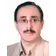 دکتر عبدالرضا جلیلی املشی