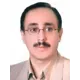 دکتر عبدالرضا جلیلی املشی