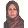 دکتر هما عابدی اصل