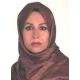 دکتر هما عابدی اصل