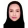 دکتر ارغوان فرج اللهی