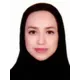 دکتر ارغوان فرج اللهی