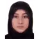 دکتر نفیسه برهانی