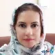 دکتر ماه رخساره ناظریان