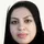 دکتر سیده الهام رضائی عسکریه