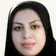 دکتر سیده الهام رضائی عسکریه