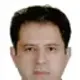 دکتر شهرام شهیم