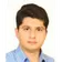 دکتر روزبه باریک بین