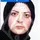 دکتر هنگامه شیخ