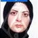 دکتر هنگامه شیخ