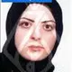 دکتر هنگامه شیخ