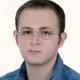 دکتر حمیدرضا مردانی