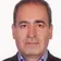 دکتر ابراهیم علیاپور