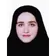 دکتر مریم فرخ زادی