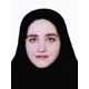 دکتر مریم فرخ زادی
