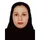 دکتر عادله عبدالعلی زاده