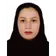 دکتر عادله عبدالعلی زاده
