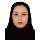 دکتر عادله عبدالعلی زاده