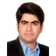 دکتر احسان نجیب زاده