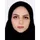 دکتر سحر تاج الدینی