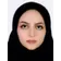 دکتر سحر تاج الدینی