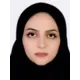 دکتر سحر تاج الدینی
