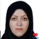 دکتر نیره کریمی