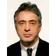 دکتر همایون حیدری مکری