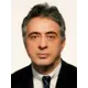 دکتر همایون حیدری مکری