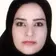 پریسا جداری نیک باف