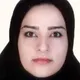 پریسا جداری نیک باف