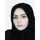 دکتر طاهره امیدی پور