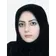 دکتر طاهره امیدی پور