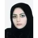 دکتر طاهره امیدی پور