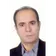 دکتر حسین آقا بهاروند