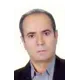 دکتر حسین آقا بهاروند