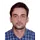 دکتر بهمن آخوندی اقدم